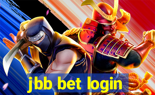 jbb bet login